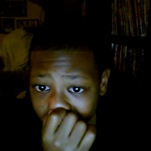 Meet your Posher, Benjamin